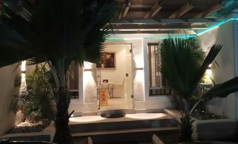 1314 Hotels & Suites Abuja