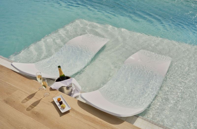 Barcelo Playa Blanca photo 4
