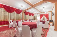 RedDoorz Syariah Near Alun Alun Sumedang Hotel a Cimalaka