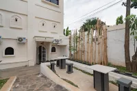 Urbanview Hotel Kangen Bungalow Purwakarta by RedDoorz Hotels in Jatiluhur