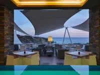 Atlantica Mikri Poli Crete Hotels in Makris Gialos