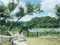Hotel Soka