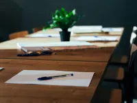 Ibis Valladolid Hotels in Campina del Pisuerga