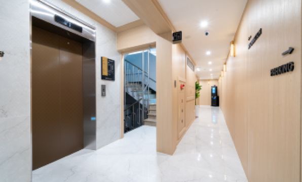 Hotel Andrest