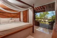 Pratagy Acqua Park Beach All Inclusive Resort Hotels in Riacho Doce