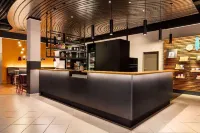 Vienna House Easy by Wyndham Neckarsulm - Wifi