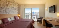 RH Princesa Hotel & Spa