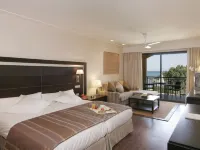 Insotel Fenicia Prestige Suites & Spa Hotels near Rio de Santa Eularia
