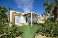 Alannia Costa Blanca Hotels in Almoradí