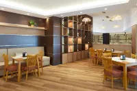 Hotel Marvel All Inclusive - Fully Renovated Free Beach Access