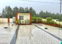 Jemz Tagaytay Budget Transient Hoteles en 