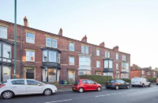 Host & Stay - Cattersty Hideaway