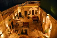 KARAGUL HOTEL Hotels in 