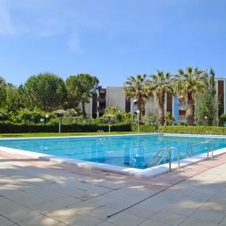 Reus Mediterraneo