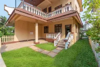 빌라 칼랑구트 페이즈 7