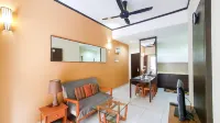 Nice Place to Stay Hotels in Tanjong Sepat