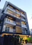 Ava Hotels and Corporates Millennium City Hotels near Devi Art Foundation