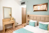 Aqua Fantasy Aquapark Hotel & Spa - Ultra All Inclusive