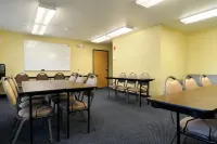 SureStay by Best Western Huntsville East - 2-Star