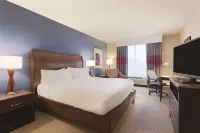 Hilton Garden Inn Falls Church Hotels in Merrifield