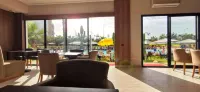 سابل دور