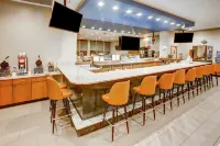 Comfort Inn Cranberry Twp Các khách sạn ở McCandless Township