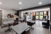 Days Inn by Wyndham Childersburg/Sylacauga Hotels in Sylacauga