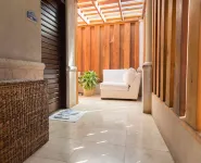 Seven Stars Resort & Spa - spa