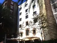 Hotel Bella Dolores
