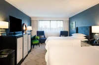 The Melrose Georgetown Hotel