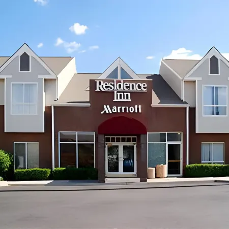 Sonesta ES Suites Flagstaff