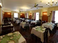 The Breadalbane Arms Room Only Hotel Hotels in Kenmore