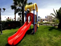 Plaza Beach Hotel Hotels in Naxos