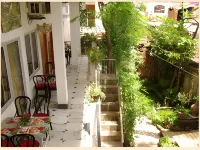 Hotel Zen Hotels near Gangau wildlife sanctuary