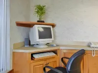 Super 8 by Wyndham Burlington NC Hotels in Burlington