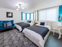 Greenhill Pension