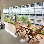 Malioboro Garden Hotel Yogyakarta Hotels in Danurejan