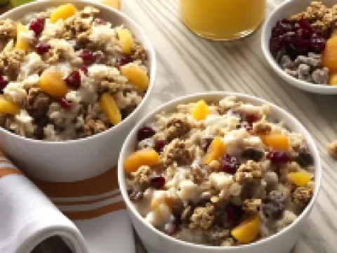 Home2 Suites by Hilton Atlanta South/McDonough Hotels in McDonough