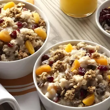 Home2 Suites by Hilton Atlanta South/McDonough