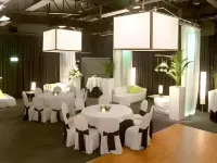 Hotel de Rustende Jager - Pysäköinti