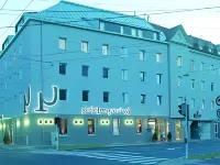 Hotel Prielmayerhof