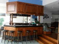 Brit Hotel Confort Gien Hotels in Gien