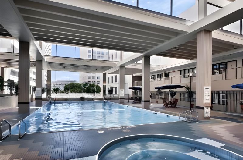 Delta Hotels Winnipeg photo 2
