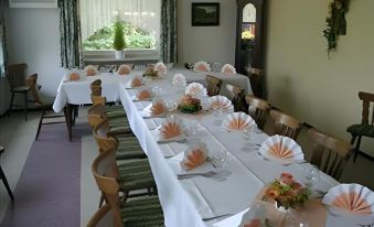 Landgasthof Allerparadies