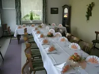 Landgasthof Allerparadies Hotels in Eicklingen