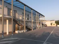 Hotel Bed&Business Hotel di Spoltore