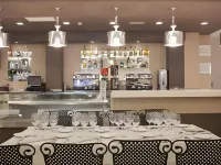 Hotel Restaurante El Corte Hotels in Comarca de Antequera