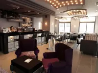 Hotel Kipseli - 3 étoiles