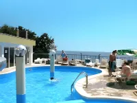 Bonita Hotel