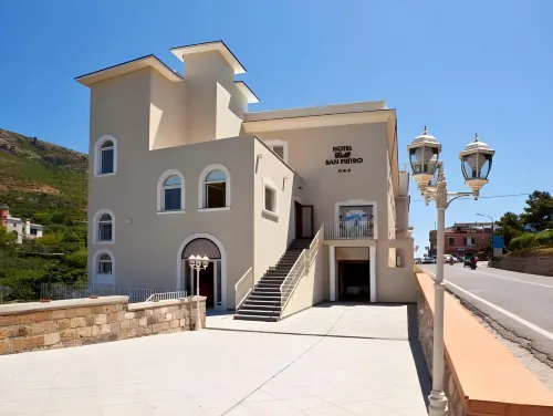 Hotel Royal Hills Hotels in Piano di Sorrento